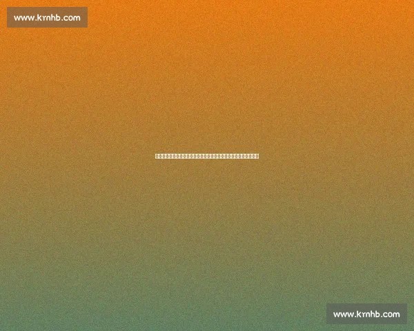 深度梳理天盛长歌全剧脉络与主要情节发展全景多维精要解析全览版