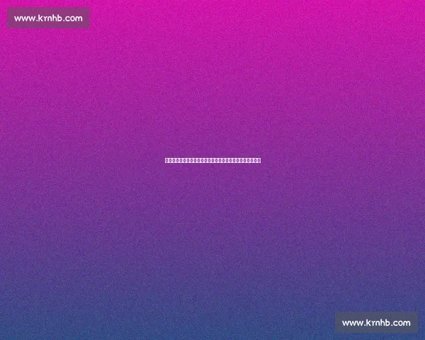 《陈情令》：魏无羡与蓝忘机的江湖恩怨情仇与宿命纠葛之旅