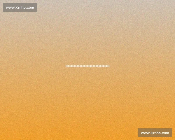 围绕歌曲以请把我的歌带回你的家探寻背后温情故事主题解读魅力深