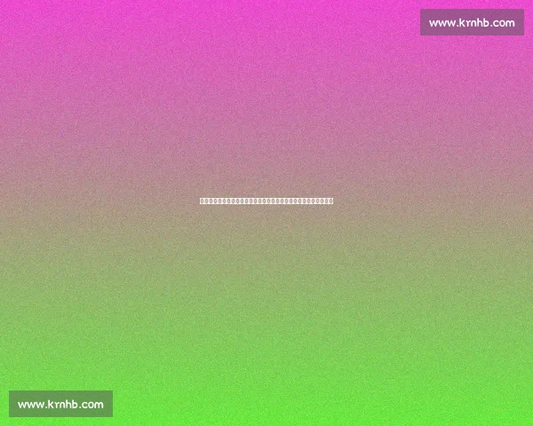 全面解读赖猫的狮子倒影曲折离奇的精彩剧情发展全景呈现全程揭秘