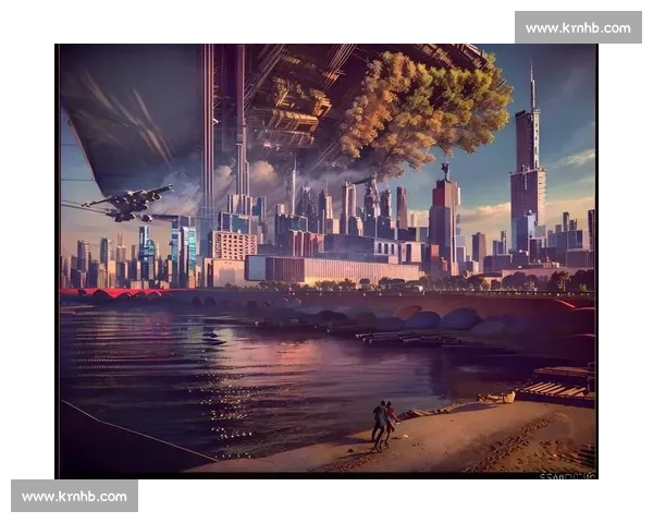 后期剪辑技巧与创意融合探索，提升影片质量与观赏体验