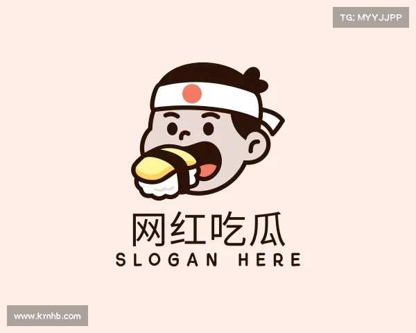 解读少女吃瓜网